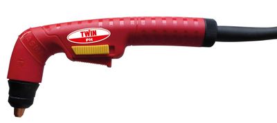 Telwin slangpaket 4 m plasma plasma 31-41 tom - 2010