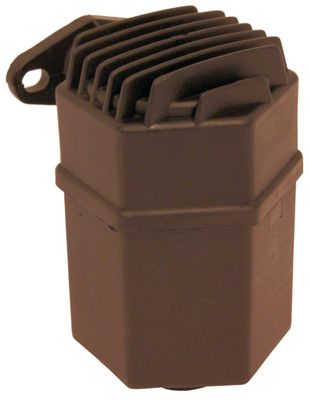RENO luftfilter kompl rocky 695/910