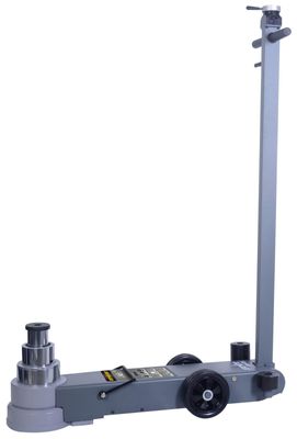 SNIT domkraft lufthydraulisk S603JL 60/40/20 ton 150-327 mm