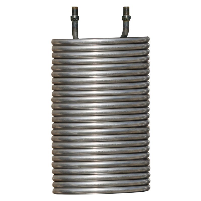 RM De Wit slinga kärcher hds 1