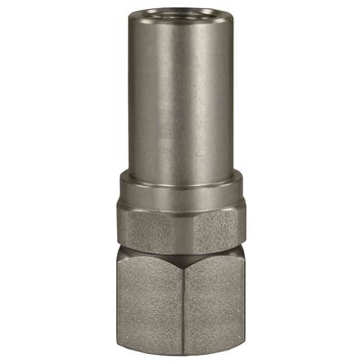 RM De Wit svirvel ST2300 kew