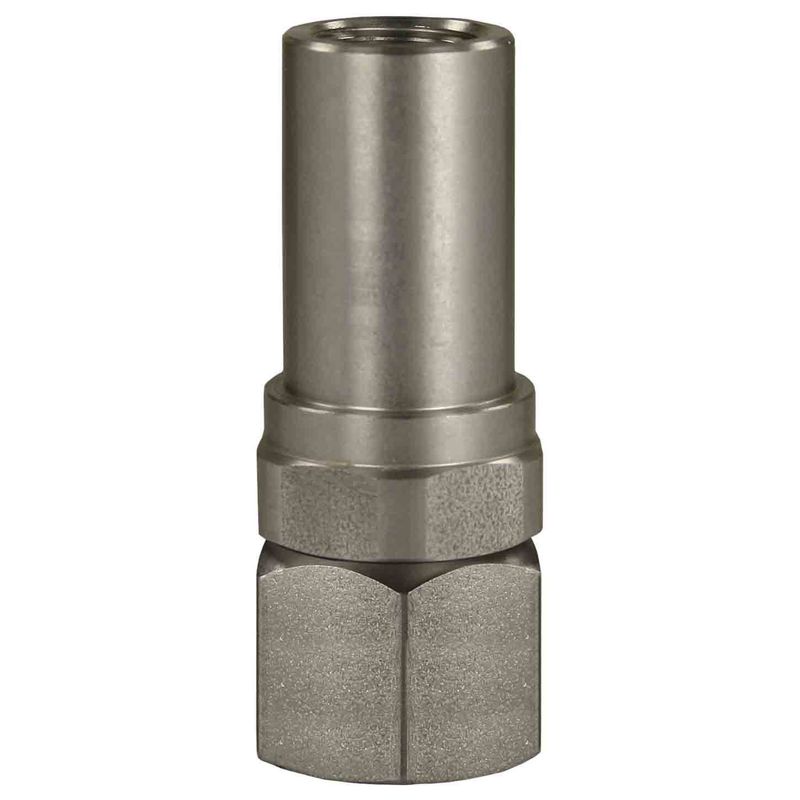 RM De Wit svirvel ST2300 kew