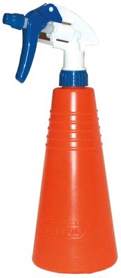 Pressol sprayflaska Pressol 0,75 liter