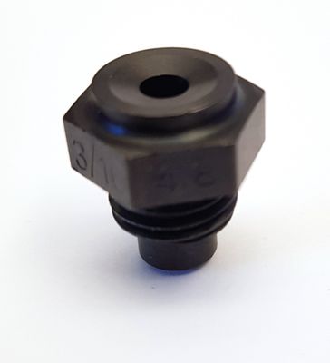 Ingersoll Rand munstycke 4,8 mm LA415-59