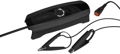 CTEK batteriladdare CTEK CS one 12V