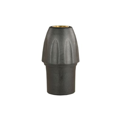 RM De Wit snabbkoppling kew D12x1/4" utv
