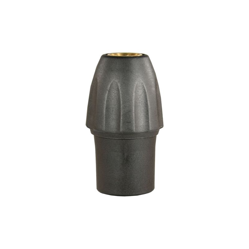 RM De Wit snabbkoppling kew D12x1/4" utv