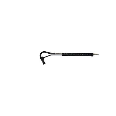 RM De Wit push & pull lans 850 mm kew