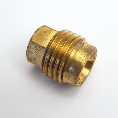 Kränzle munstycke 1/4" 20-045