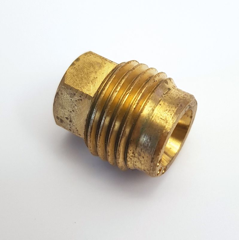 Kränzle munstycke 1/4" 20-045