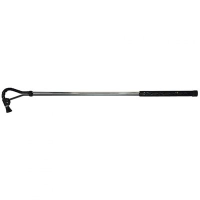 RM De Wit push & pull lans 1500 mm 1/4"IN