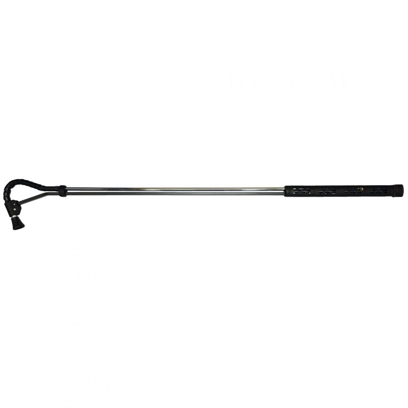 RM De Wit push & pull lans 1500 mm 1/4"IN
