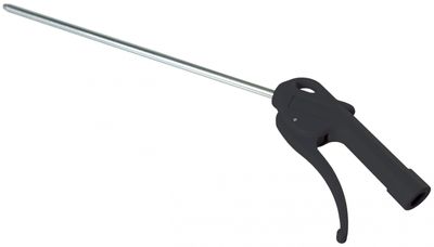 JWL blåspistol 300 mm airboy