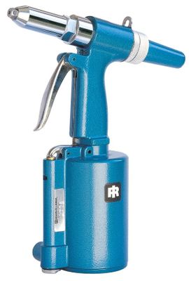 Ingersoll Rand popnitpistol LA437-EU
