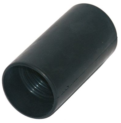 Hydab övergång 32-40 mm slang