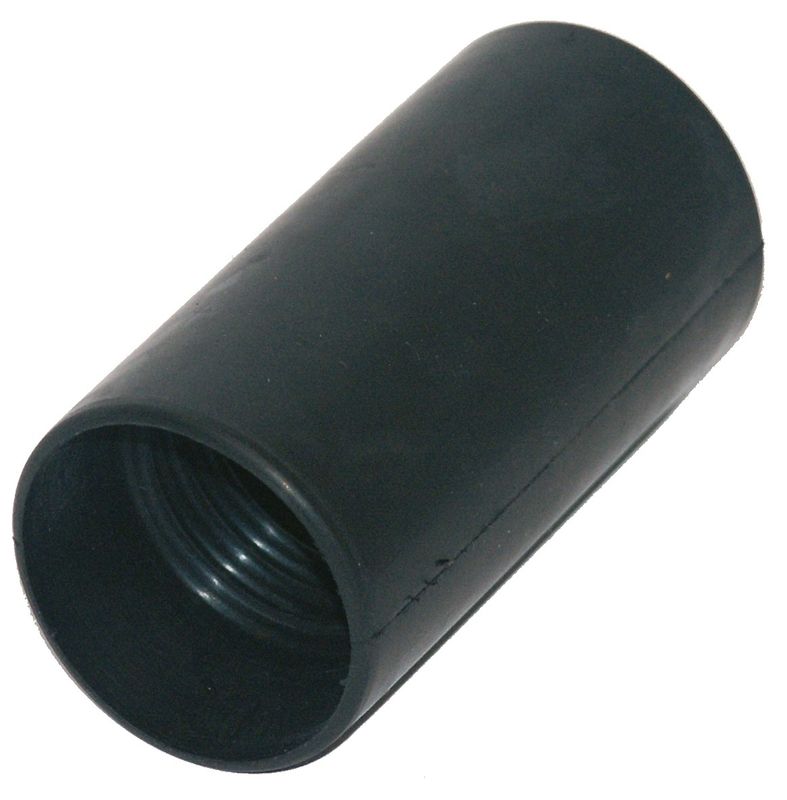 Hydab övergång 32-40 mm slang