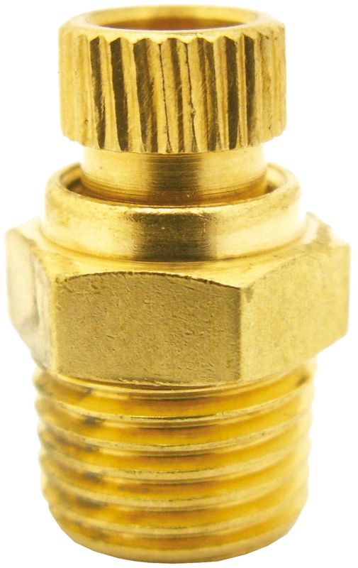 FIAC kondenskran 1/4"