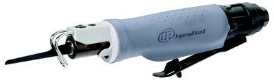 Ingersoll Rand karosseri-såg 529