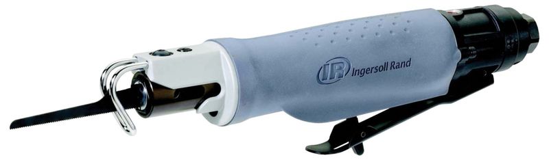 Ingersoll Rand karosseri-såg 529