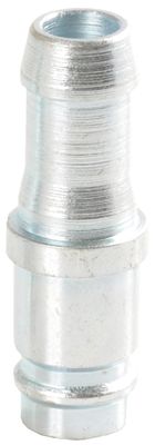 JWL nippel 13 mm slang euro-xl härdat stål JWL