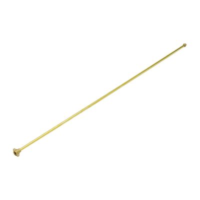 Gloria förlängningsrör 1000 mm 5-10 liters RF spruta