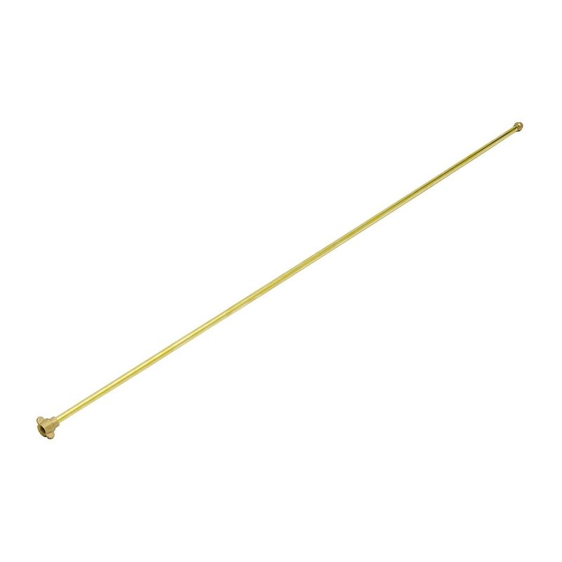 Gloria förlängningsrör 1000 mm 5-10 liters RF spruta