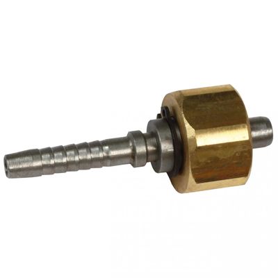 Kränzle M22 stolpe för 6 mm slang