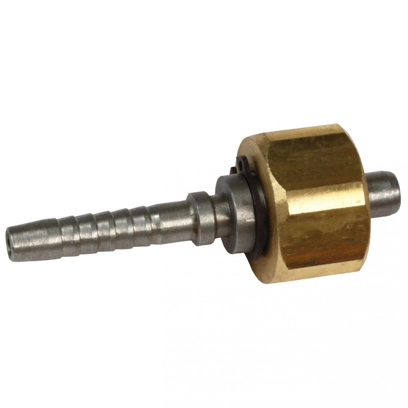 Kränzle M22 stolpe för 6 mm slang