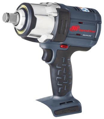 Ingersoll Rand batterimutterdragare W7172 3/4" enbart maskin