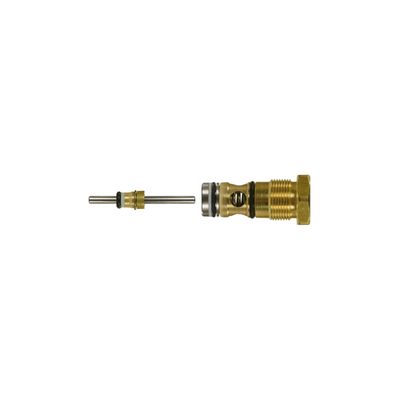 RM De Wit repsats ST2300 ST2600