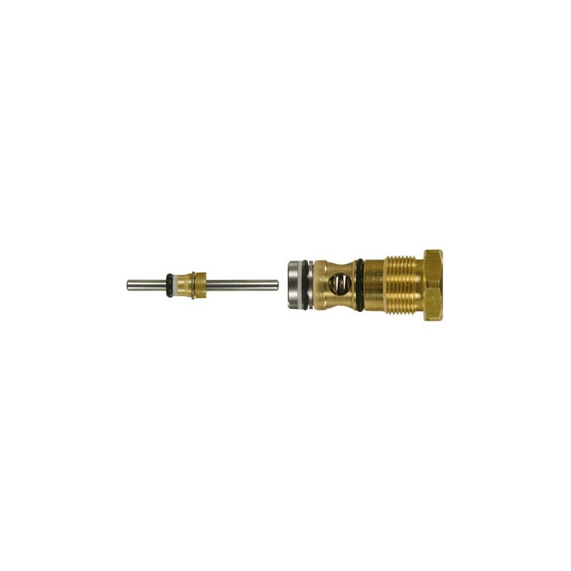 RM De Wit repsats ST2300 ST2600