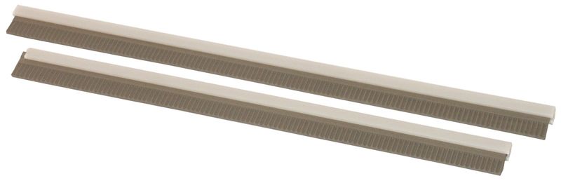 Fiorentini gummilist till 8306720 450+400 mm