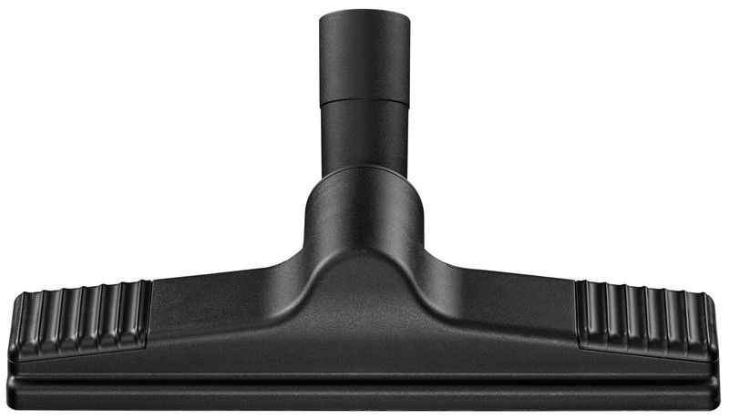 Gelins-KGK golvmunstycke 300 mm hera