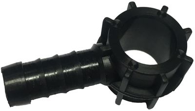 Faicom svirvel plast vinda 9013