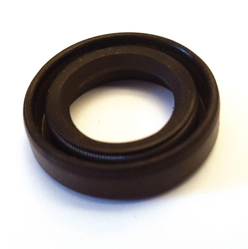 Kränzle oljetätning 12X20X6/5 packbox / o-ring