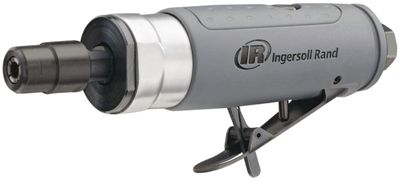 Ingersoll Rand slipmaskin 308B 25000 rpm