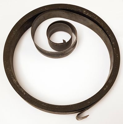 Gelins-KGK fjäderpaket 8709021