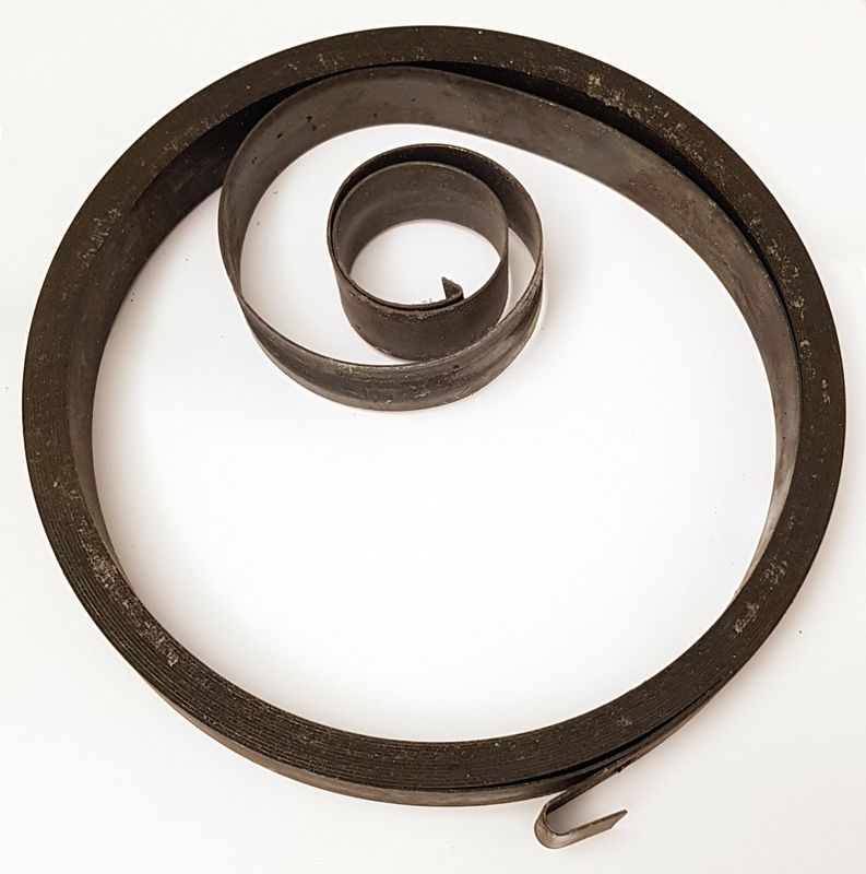 Gelins-KGK fjäderpaket 8709021