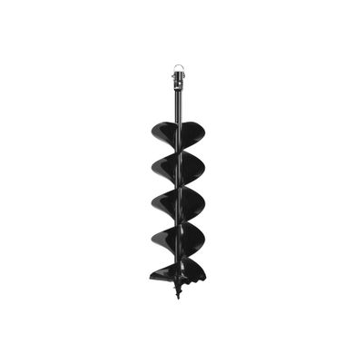 EGO ETA0800 Jordborr 20 cm diam.