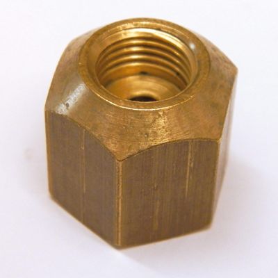 Gloria adapter saturn handtag