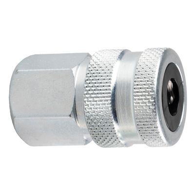 JWL pumpnippel QT 1/4"INV JWL
