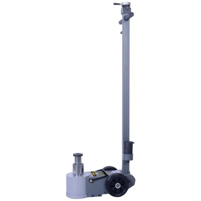 SNIT domkraft lufthydraulisk S402EL 40 ton 151-290 mm
