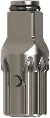 Gelins-KGK drivtapp dxs 1/2"