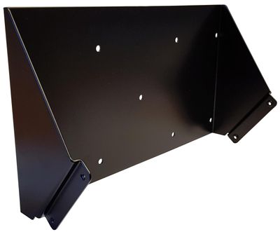 CTEK adapter F. vagn PRO60/120 CTEK