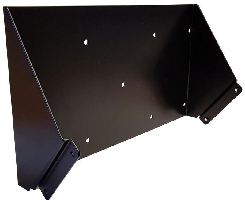 CTEK adapter F. vagn PRO60/120 CTEK