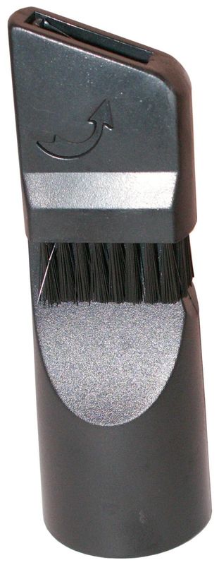 JCV fogmunstycke Attack 8004000 inv 35 mm