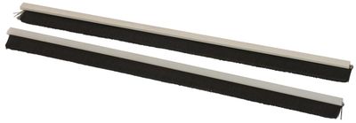 Fiorentini borstlist till 8306720 450+400 mm