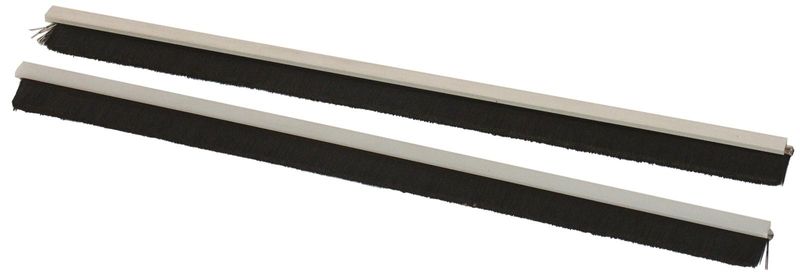 Fiorentini borstlist till 8306720 450+400 mm