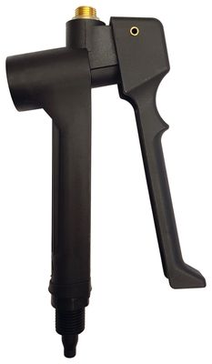 Gloria pistolhandtag prima 5 plus