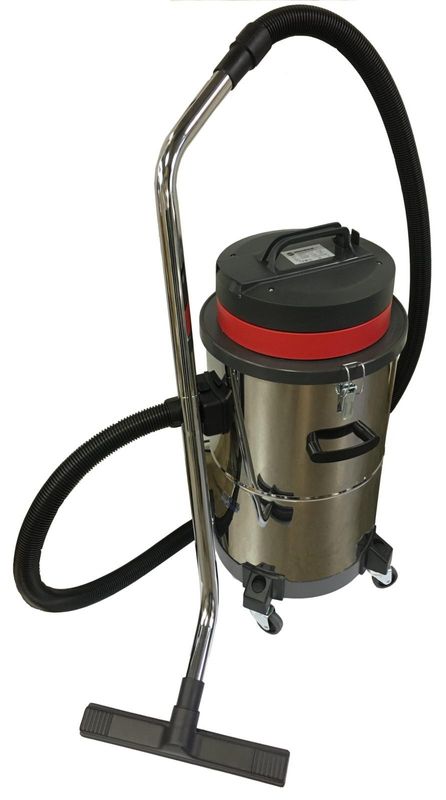 Biemmedue dammsugare SM50 40 mm städset